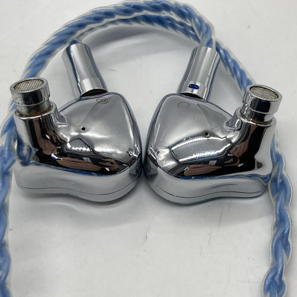 【中古】AURORA【秋葉原】