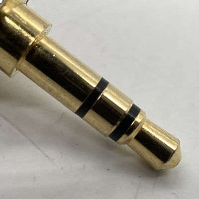 【中古】AURORA【秋葉原】
