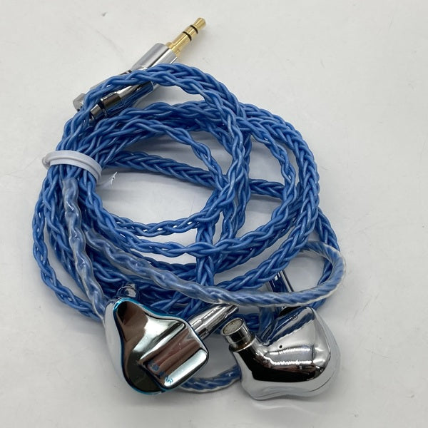 【中古】AURORA【秋葉原】