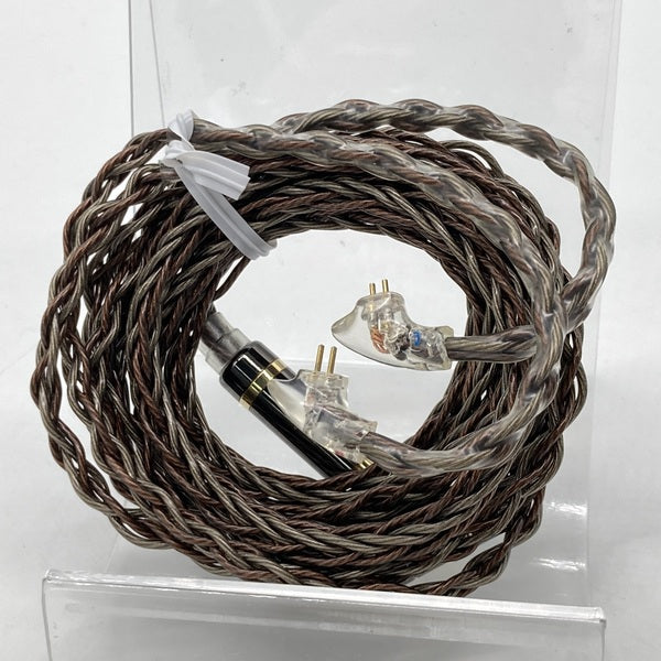 【中古】MS5-4.4-RC【秋葉原】