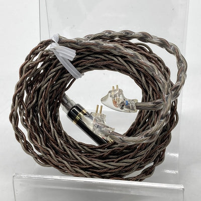 【中古】MS5-4.4-RC【秋葉原】