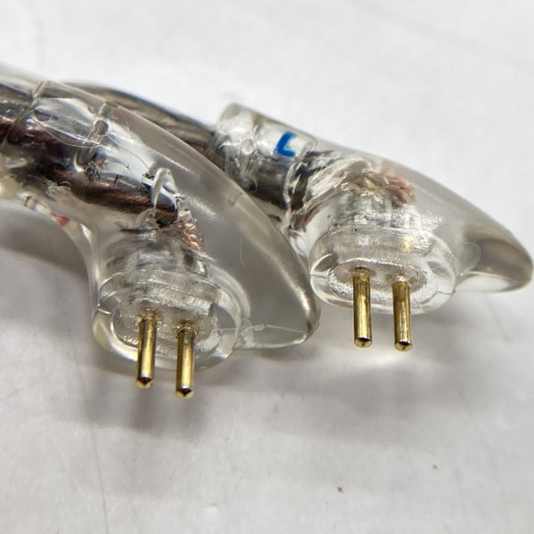 【中古】MS5-4.4-RC【秋葉原】