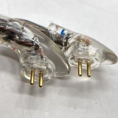 【中古】MS5-4.4-RC【秋葉原】