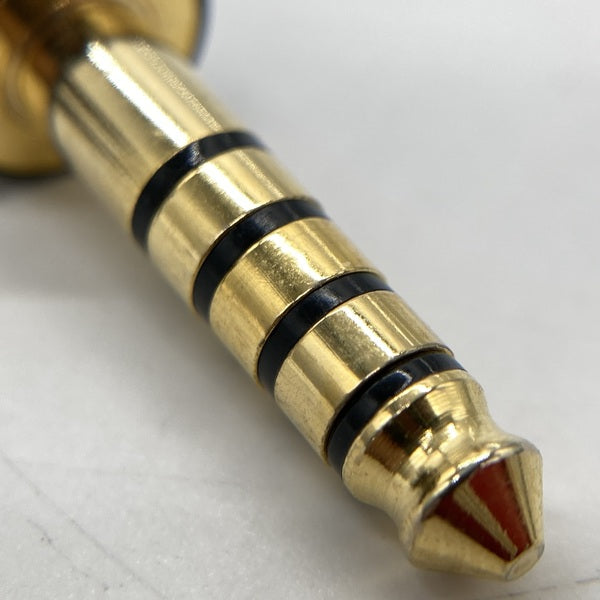 【中古】MS5-4.4-RC【秋葉原】