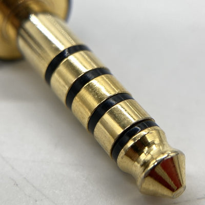 【中古】MS5-4.4-RC【秋葉原】