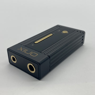 【中古】Alpha XI1【名古屋】