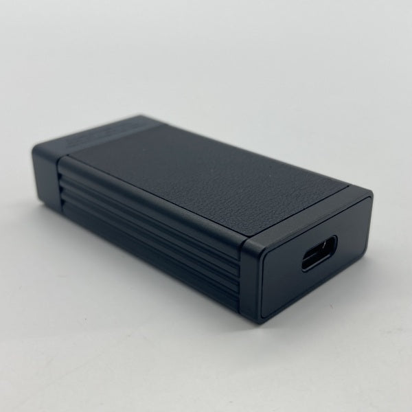 【中古】Alpha XI1【名古屋】