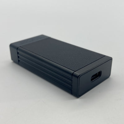 【中古】Alpha XI1【名古屋】