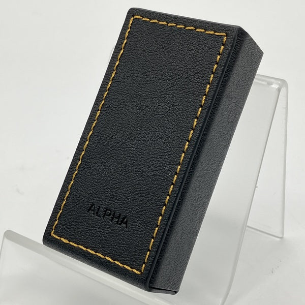 【中古】Alpha XI1 専用ケース【名古屋】