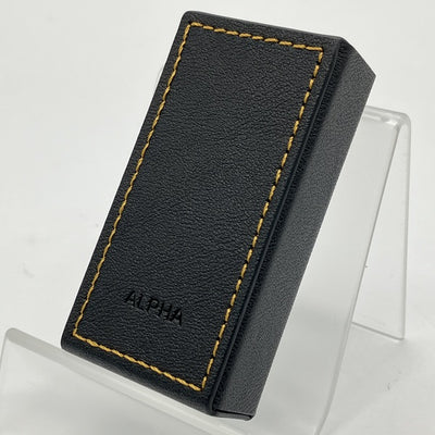 【中古】Alpha XI1 専用ケース【名古屋】