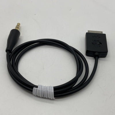 【中古】WMC-NWR1(録音用ケーブル)【秋葉原】