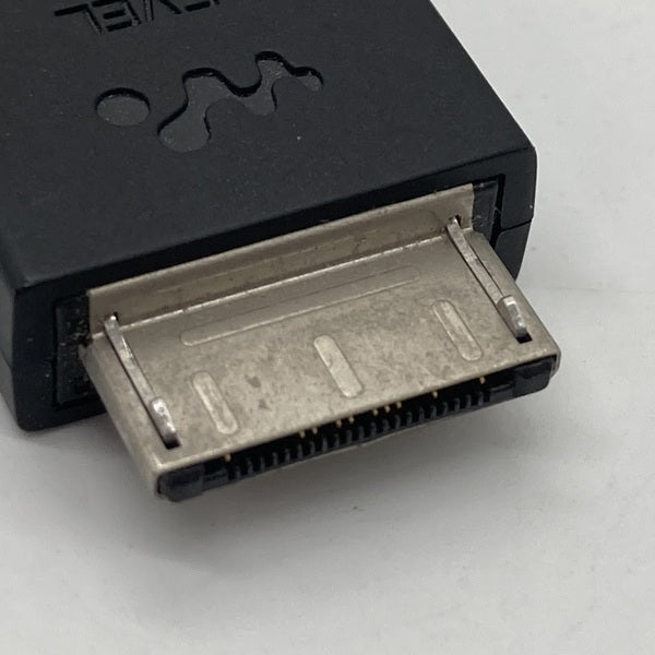 【中古】WMC-NWR1(録音用ケーブル)【秋葉原】