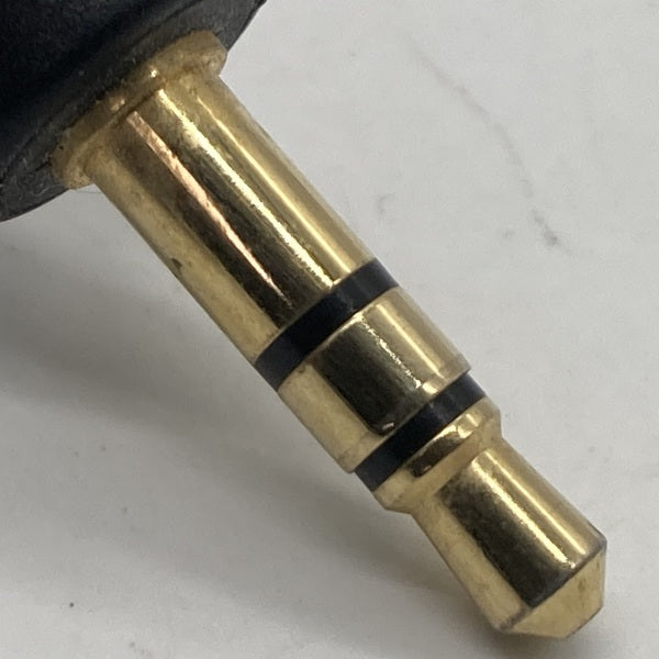 【中古】WMC-NWR1(録音用ケーブル)【秋葉原】