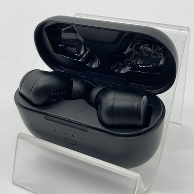 【中古】VR3000 Wireless 【FI-VR3DPLTW】【秋葉原】