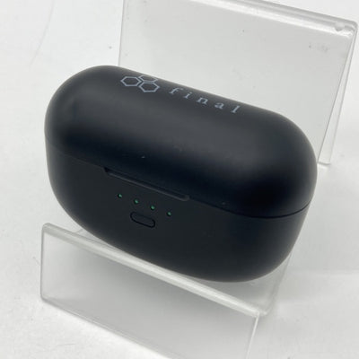 【中古】VR3000 Wireless 【FI-VR3DPLTW】【秋葉原】