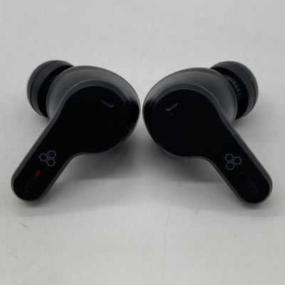 【中古】VR3000 Wireless 【FI-VR3DPLTW】【秋葉原】