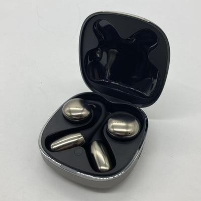 【中古】TE-H1 シルバー【TE-H1-SL】【秋葉原】