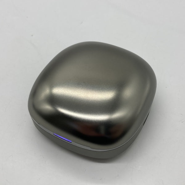【中古】TE-H1 シルバー【TE-H1-SL】【秋葉原】