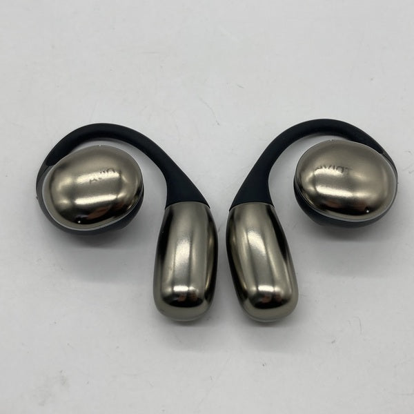 【中古】TE-H1 シルバー【TE-H1-SL】【秋葉原】
