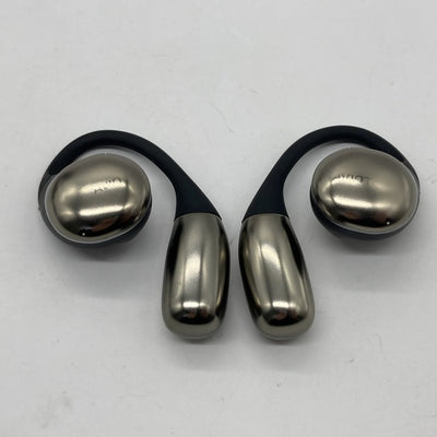 【中古】TE-H1 シルバー【TE-H1-SL】【秋葉原】