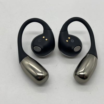 【中古】TE-H1 シルバー【TE-H1-SL】【秋葉原】