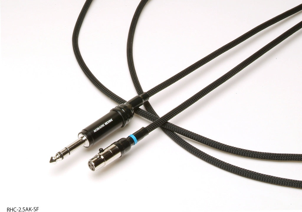 RHC2.5AK-SF（AKG用）
