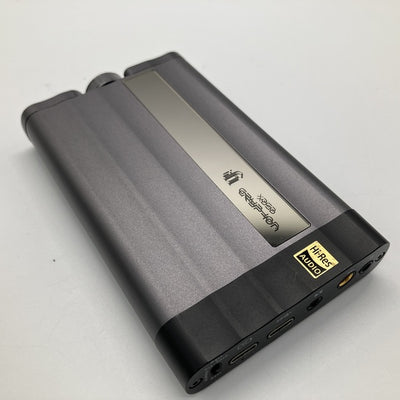 【中古】xDSD Gryphon【日本橋】