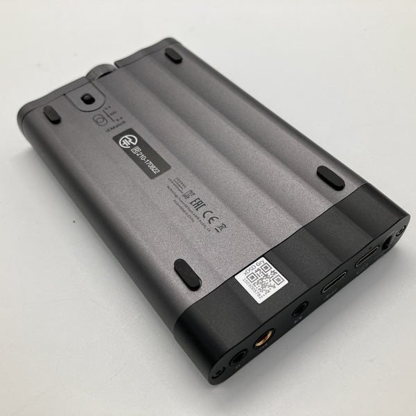 【中古】xDSD Gryphon【日本橋】