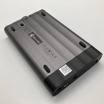 【中古】xDSD Gryphon【日本橋】