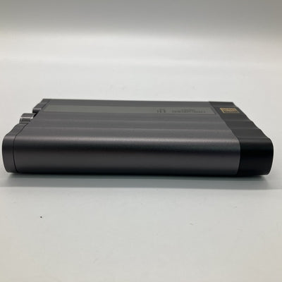 【中古】xDSD Gryphon【日本橋】