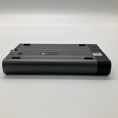 【中古】xDSD Gryphon【日本橋】