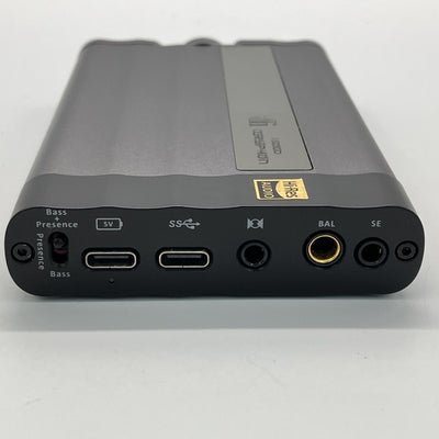 【中古】xDSD Gryphon【日本橋】