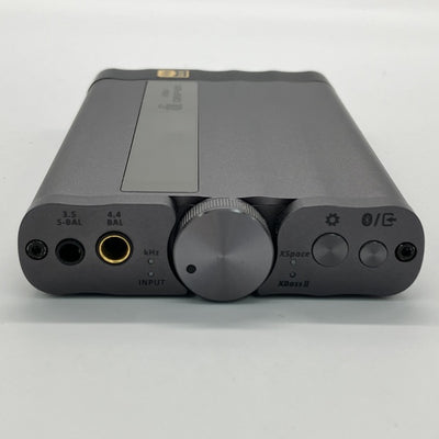 【中古】xDSD Gryphon【日本橋】