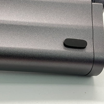 【中古】xDSD Gryphon【日本橋】
