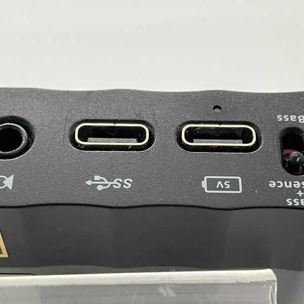 【中古】xDSD Gryphon【日本橋】
