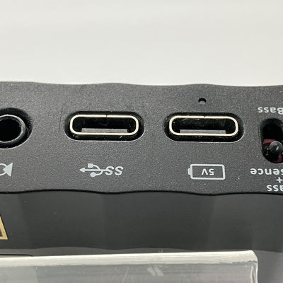 【中古】xDSD Gryphon【日本橋】