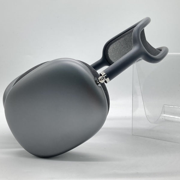 【中古】AirPods Max MGYH3J/A　ワイヤレスヘッドホン　スペースグレイ【秋葉原】