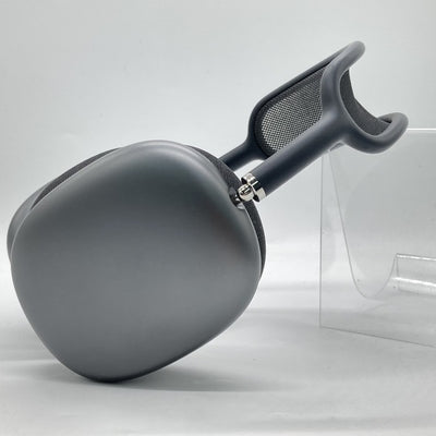 【中古】AirPods Max MGYH3J/A　ワイヤレスヘッドホン　スペースグレイ【秋葉原】