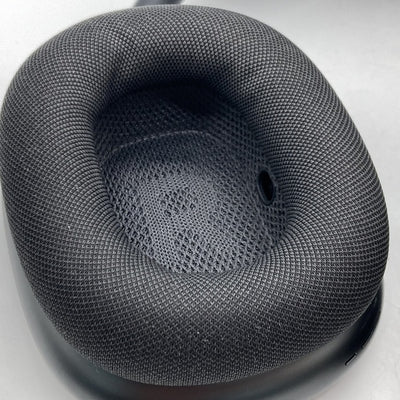 【中古】AirPods Max MGYH3J/A　ワイヤレスヘッドホン　スペースグレイ【秋葉原】