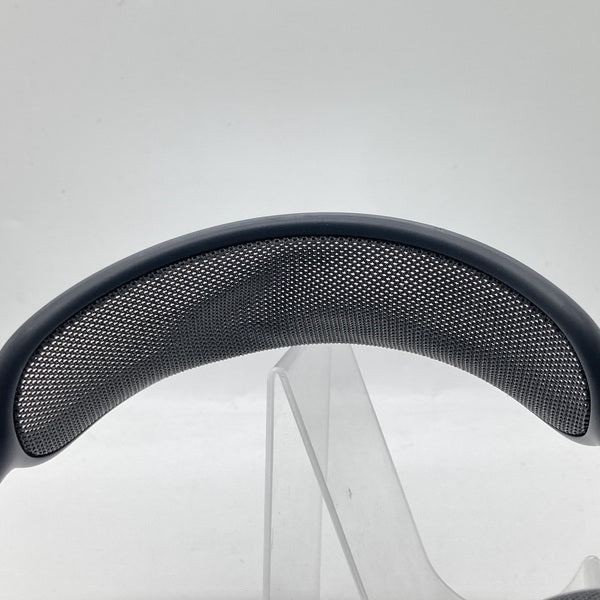【中古】AirPods Max MGYH3J/A　ワイヤレスヘッドホン　スペースグレイ【秋葉原】