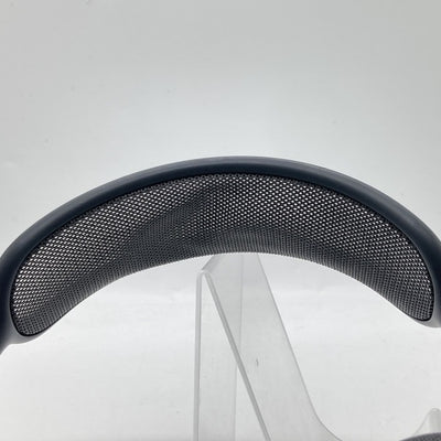 【中古】AirPods Max MGYH3J/A　ワイヤレスヘッドホン　スペースグレイ【秋葉原】
