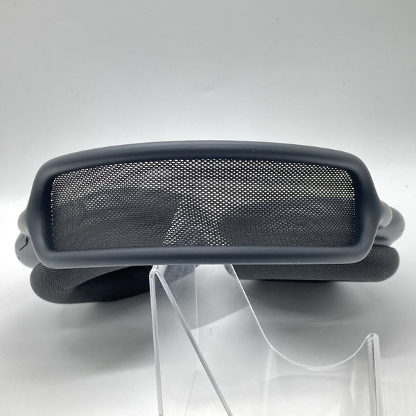 【中古】AirPods Max MGYH3J/A　ワイヤレスヘッドホン　スペースグレイ【秋葉原】