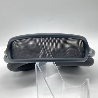 【中古】AirPods Max MGYH3J/A　ワイヤレスヘッドホン　スペースグレイ【秋葉原】