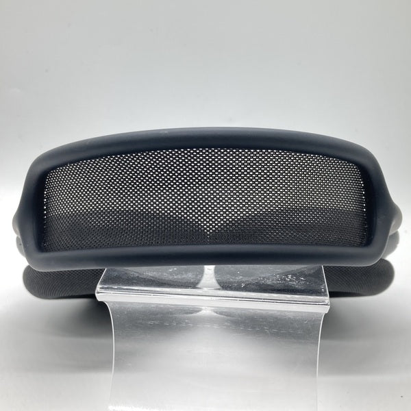 【中古】AirPods Max MGYH3J/A　ワイヤレスヘッドホン　スペースグレイ【日本橋】