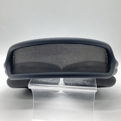 【中古】AirPods Max MGYH3J/A　ワイヤレスヘッドホン　スペースグレイ【日本橋】