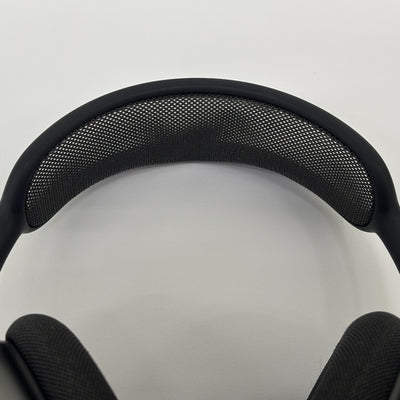 【中古】AirPods Max MGYH3J/A　ワイヤレスヘッドホン　スペースグレイ【日本橋】