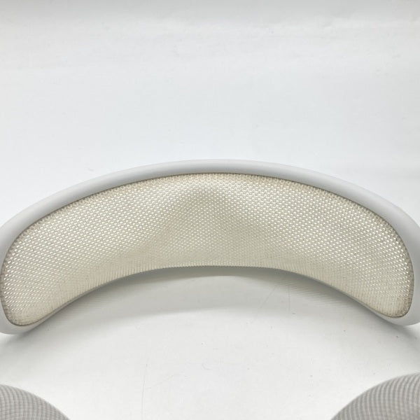 【中古】AirPods Max MGYJ3J/A　ワイヤレスヘッドホン　シルバー【秋葉原】