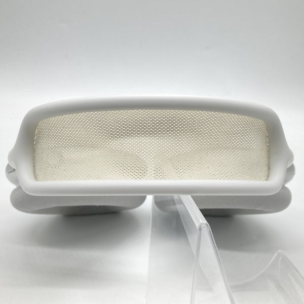 【中古】AirPods Max MGYJ3J/A　ワイヤレスヘッドホン　シルバー【秋葉原】