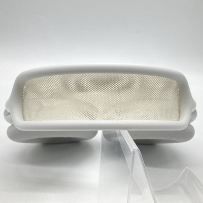 【中古】AirPods Max MGYJ3J/A　ワイヤレスヘッドホン　シルバー【秋葉原】