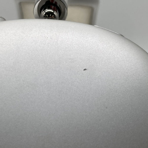 【中古】AirPods Max MGYJ3J/A　ワイヤレスヘッドホン　シルバー【秋葉原】